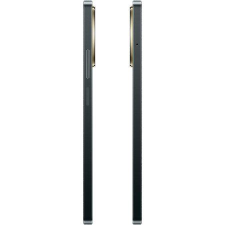 Telefon Realme C67 4G, 6GB RAM, 128GB stocare, Dual SIM, Black [7]