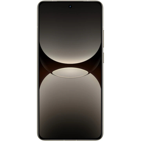 Telefoane wip - Telefon Realme GT 7 Pro 5G, 12GB RAM, 512GB stocare, Dual SIM, Galaxy Grey