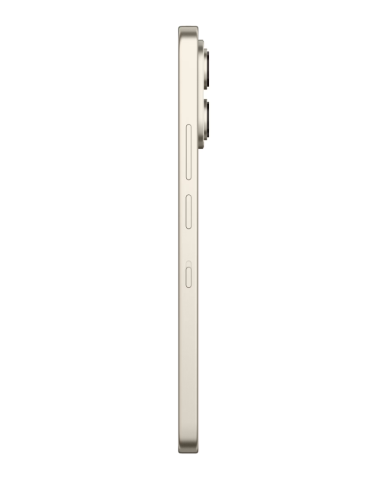 Telefon TCL NXTPaper 70 Pro 256GB Gold [7]