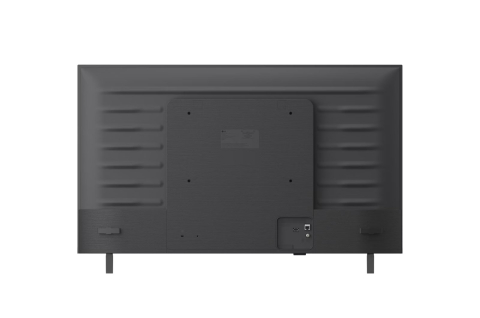 Televizor LG LED 43NU850B3LA 108 cm Smart 4K Ultra HD Clasa G - LG [2]