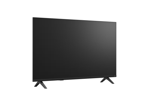 Televizor LG LED 43NU850B3LA 108 cm Smart 4K Ultra HD Clasa G - LG [1]