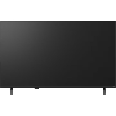 Televizor LG LED 50NU850B3LA 125 cm Smart 4K Ultra HD Clasa G - LG [1]