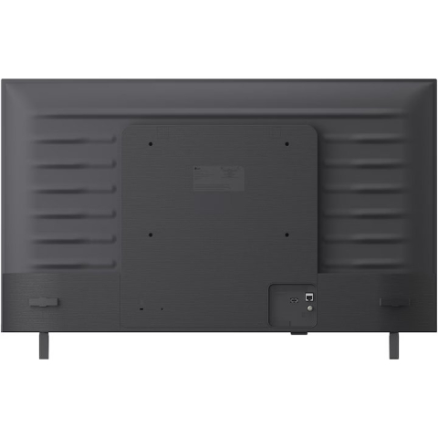 Televizor LG LED 50NU850B3LA 125 cm Smart 4K Ultra HD Clasa G - LG [3]