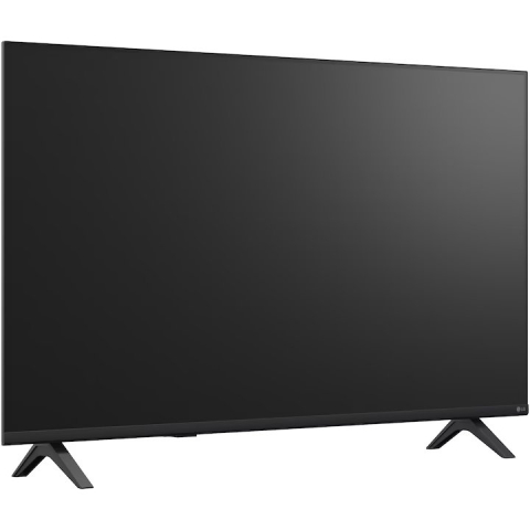 Televizor LG LED 50NU850B3LA 125 cm Smart 4K Ultra HD Clasa G - LG [2]