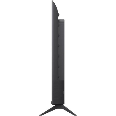 Televizor LG LED 50NU850B3LA 125 cm Smart 4K Ultra HD Clasa G - LG [4]