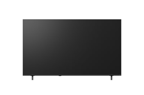 Televizor LG LED 65NU850B3LA 163 cm Smart 4K Ultra HD Clasa F - LG [1]