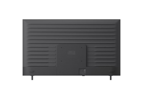 Televizor LG LED 65NU850B3LA 163 cm Smart 4K Ultra HD Clasa F - LG [6]