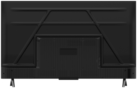 Televizor TCL LED 43P6K, 108 cm, Smart Google TV, 4K, Clasa F [7]