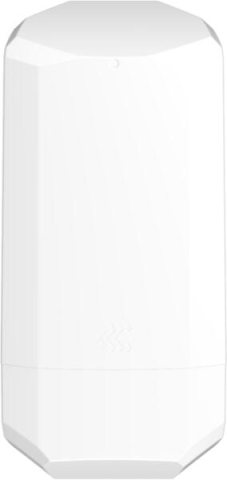 Routere - Router industrial 4G / LTE / 3G / 2G de exterior IP55 TELTONIKA NETWORKS OTD140, PoE (OTD140)