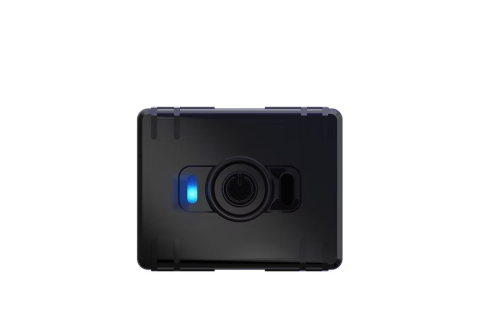 Dispozitiv de urmarire active Teltonika Telematics ATC700 4G LTE-CAT 1 GNSS IP68 - TELTONIKA TELEMATICS [1]