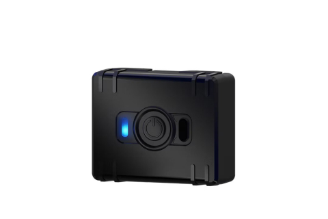 Internet of Things (IoT) - Dispozitiv de urmarire active Teltonika Telematics ATC700 4G LTE-CAT 1 GNSS IP68 - TELTONIKA TELEMATICS