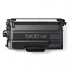 Consumabile Brother - TN3660XLP MY TONER FOR EL (PROJECT USE)