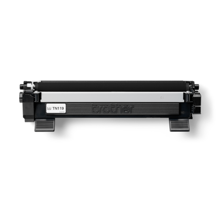 TONER BENEFIT TN119 FOR HLL1230W/DCPL1630W [2]