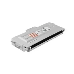 Consumabile Brother - Cartus Laser Brother 14000 pagini negruTN02BK