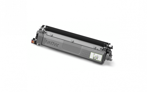 Toner Brother TN-248BK, Original, Black (Negru), 1k pagini [4]