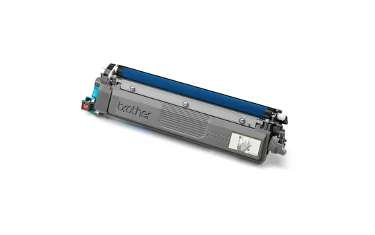 Toner Brother TN-248XLBK, Original, Black (Negru), 3k pagini [7]