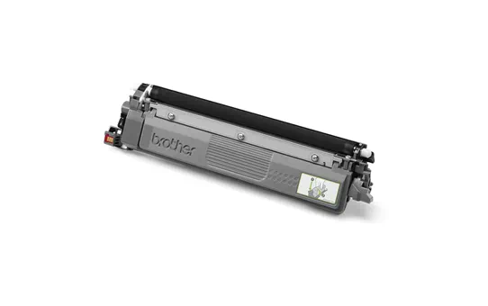 Toner Brother TN-248XLBK, Original, Black (Negru), 3k pagini [2]