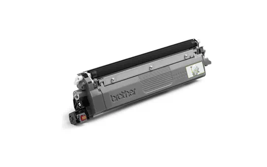 Toner Brother TN-248XLBK, Original, Black (Negru), 3k pagini [3]