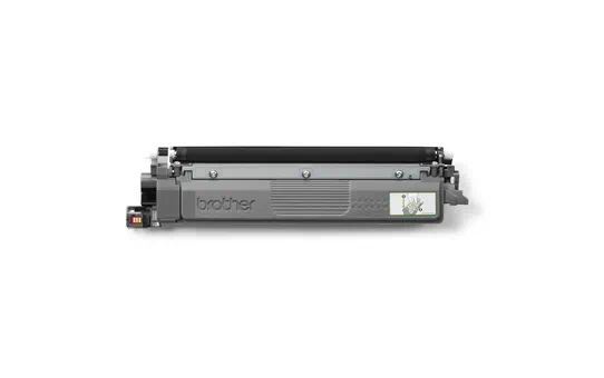 Toner Brother TN-248XLBK, Original, Black (Negru), 3k pagini [1]