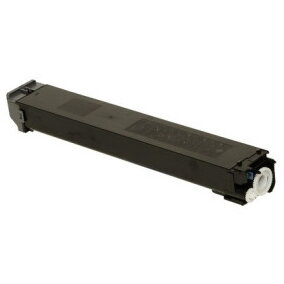 Cartuse & Tonere - Toner Canon C-EXV 65Y, galben (yellow), original, 8500 pagini, 135 g