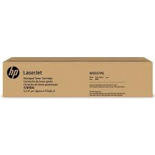 Multifunctionale laser wip - Toner HP W9037MC, Black (Negru), Original, 58k pagini pentru HP LaserJet Managed MFP E82540dn, E82550dn, E82560dn, Flow MFP E82540z, E82550z, E82560z
