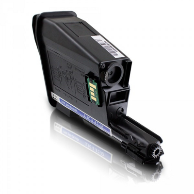 Cartuse & Tonere - Toner Kyocera TK-1115 Black, original, 1,600 pagini