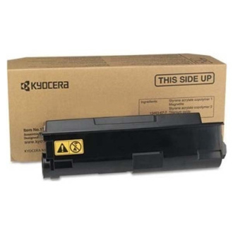 Cartuse & Tonere - Toner Kyocera TK-3100 Black, Original, 12.500 pagini