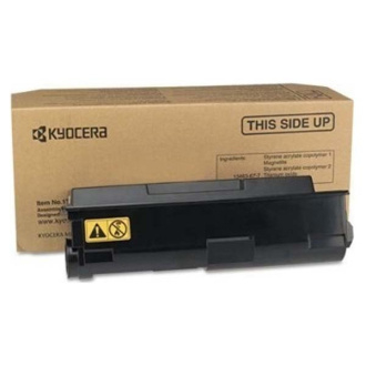 Cartuse & Tonere - Toner  Kyocera TK-3130 Black, Original, 25.000 pagini