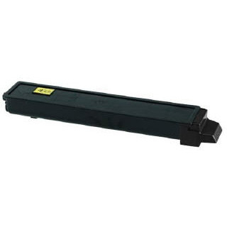 Kyocera - Toner Kyocera TK-8315K, negru (black), original, 12000 pagini
