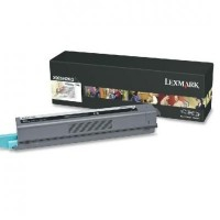 Cartus Toner - Toner Lexmark X925H2KG, Black (negru), Original X925DE