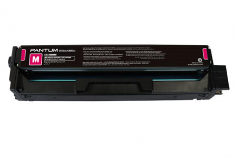 Cartuse & Tonere - Toner Pantum CTL-2000HM 3 k magenta compatibil cu CP2200DW, CM2200FDW