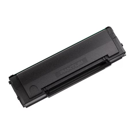 Cartus Toner - Toner Pantum TL-2310H original, Negru (Black), 1.600 pagini