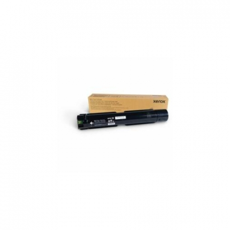 Cartus Toner - Cartus toner Xerox Black 006R01828
