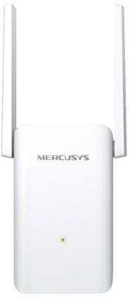 Range extender - Range Extender Wi-Fi Mercusys ME80X (AX1800)
