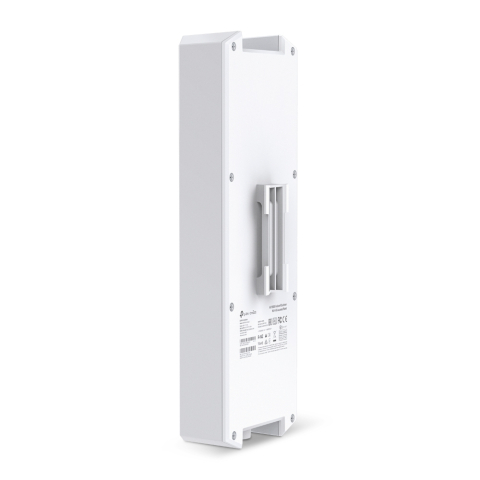 Punct de acces wireless TP-Link EAP610-Outdoor Wi-Fi 6 AX1800 Dual-Band Gigabit Omada (EAP610-Outdoor) - TP-LINK [3]