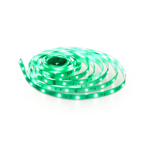 Banda LED inteligenta multicolora TP-Link Tapo L900-5 5m (TAPO L900-5) - TP-LINK [1]