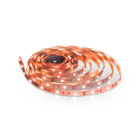 Banda LED inteligenta multicolora TP-Link Tapo L900-5 5m (TAPO L900-5) - TP-LINK [2]