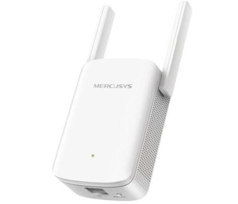 Repeater / Extender Wi-Fi 6 TP-LINK MERCUSYS ME60X AX1500, Dual-Band (ME60X) [2]