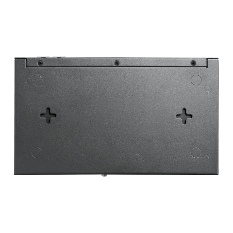 Router VPN Gigabit TP-Link Omada cu porturi PoE și capabilitate de controller, SFP WAN/LAN (ER605 / ER7212PC / ER8411 - model compatibil Omada) [4]