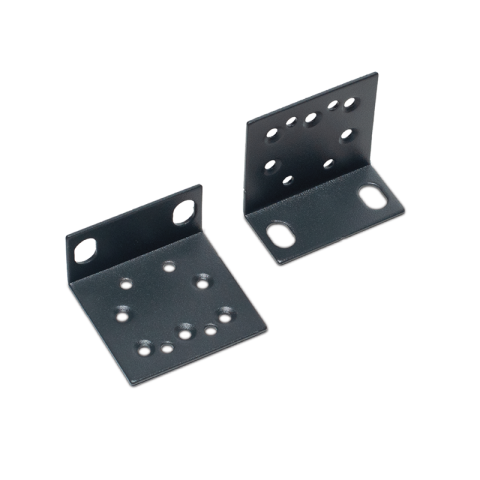 NOD_products - TP-Link Omada RackMount Kit-19 Kit