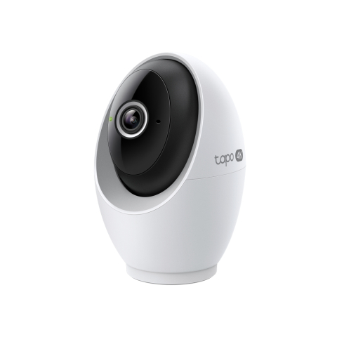 Camera supraveghere IP TP-Link Tapo C260 4K 8MP Wi-Fi (TAPO C260) - TP-LINK [1]