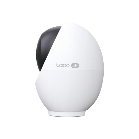 Camera supraveghere IP TP-Link Tapo C260 4K 8MP Wi-Fi (TAPO C260) - TP-LINK [3]