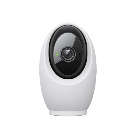 Camera supraveghere IP TP-Link Tapo C260 4K 8MP Wi-Fi (TAPO C260) - TP-LINK [2]