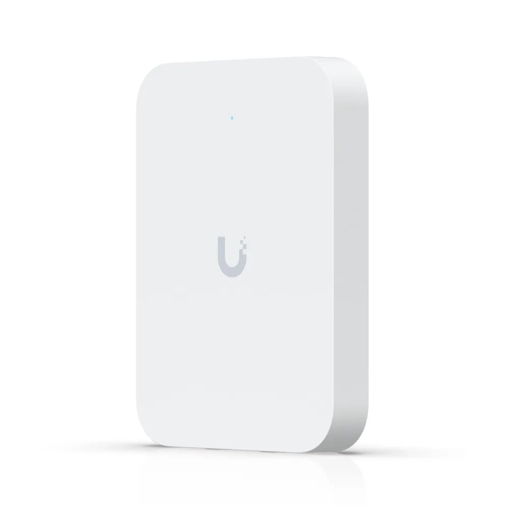 Access Point UBIQUITI UniFi U7-IW (In-Wall) [0]