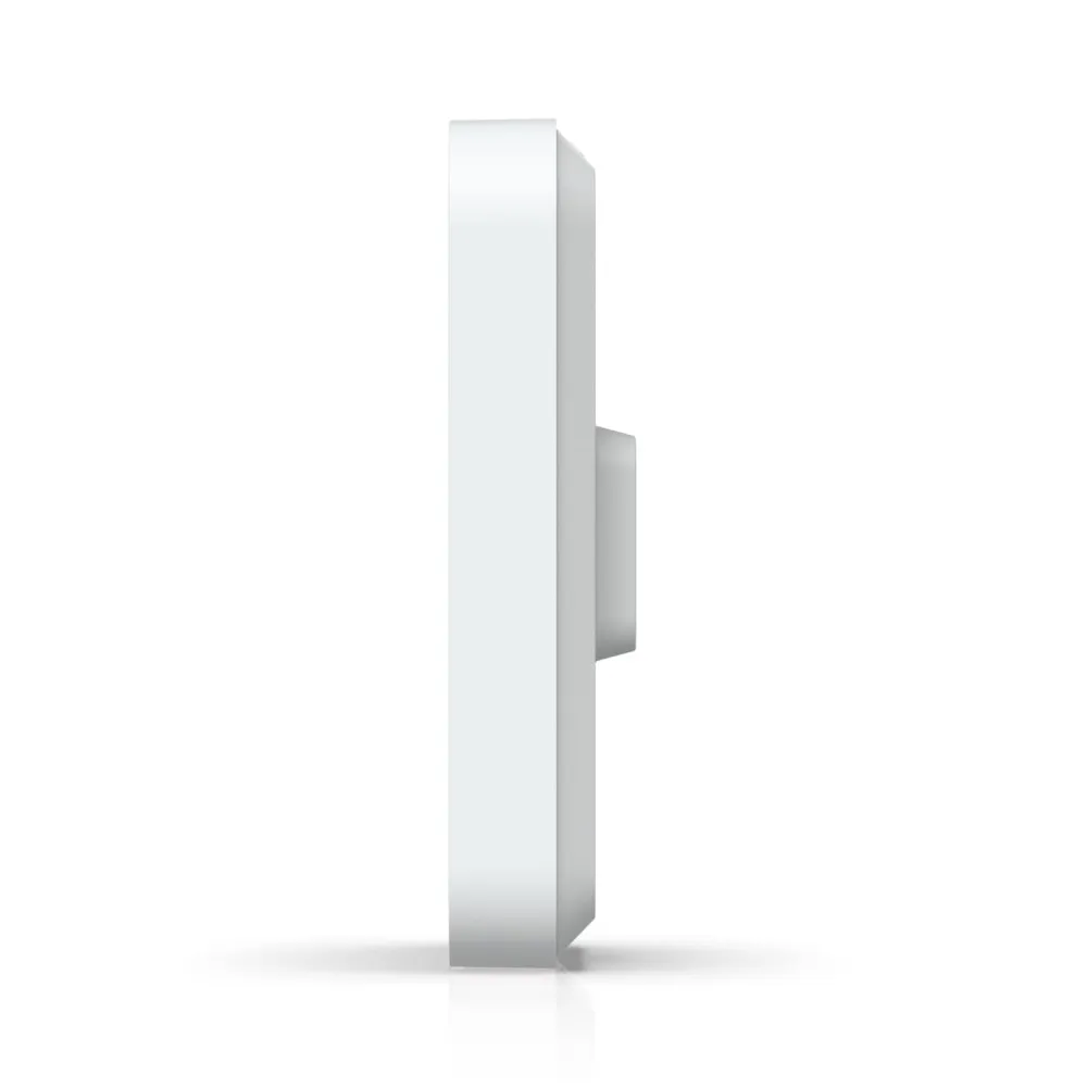 Access Point UBIQUITI UniFi U7-IW (In-Wall) [4]