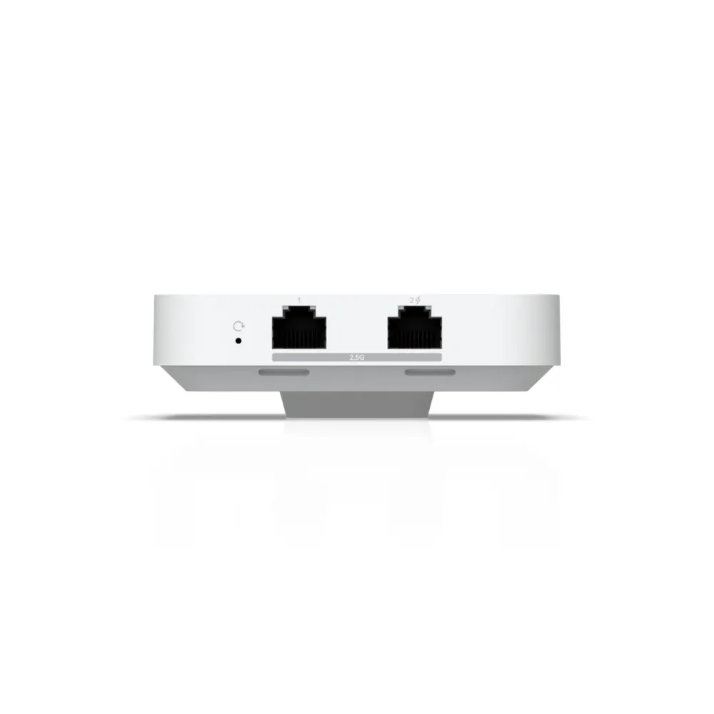 Access Point UBIQUITI UniFi U7-IW (In-Wall) [5]