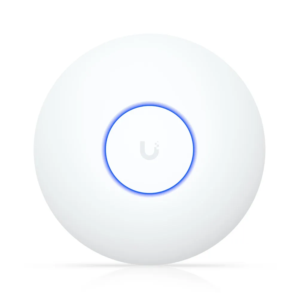 Access Point UBIQUITI UniFi U7-Lite, Wi-Fi 7, 2.5 GbE [0]