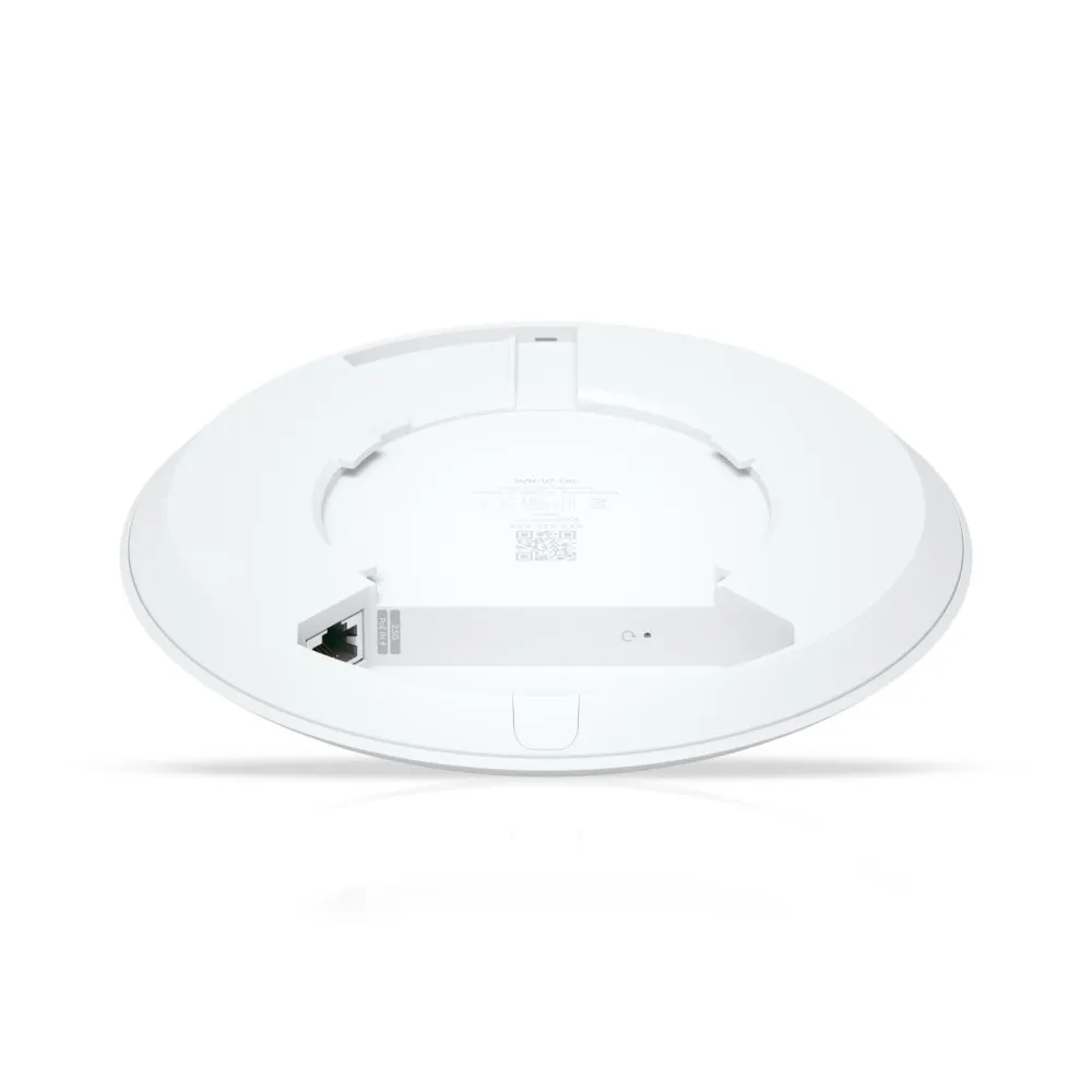 Access Point UBIQUITI UniFi U7-Lite, Wi-Fi 7, 2.5 GbE [2]