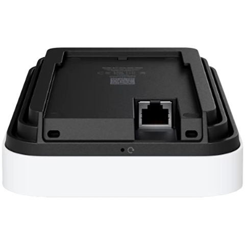 UBIQUITI U7-Pro-XG-Wall [3]