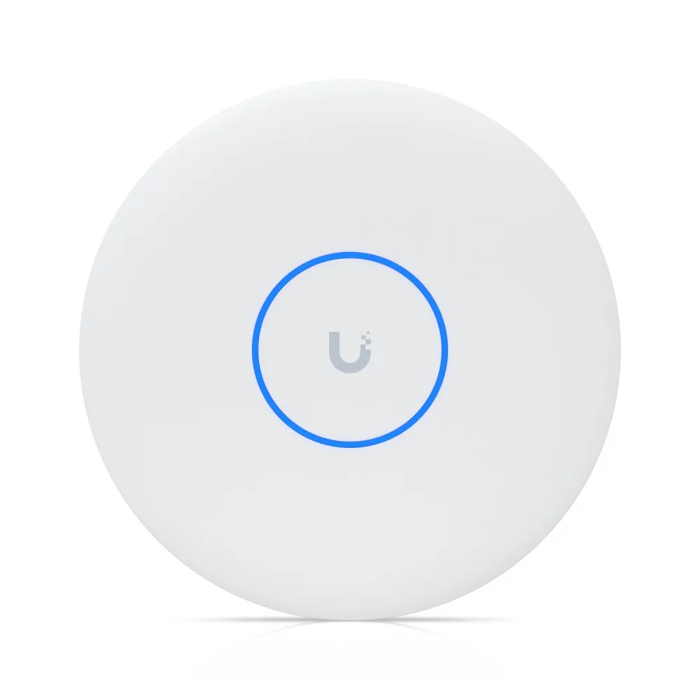 Access Point-uri - Access Point UBIQUITI U7 PRO XGS Wi-Fi 7, 10GbE uplink